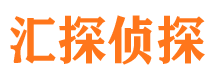 宿豫外遇出轨调查取证